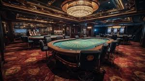 Live roulette table at sultantoto wap with dealer, wheel, and betting interface on mobile screen overlaid with Account Balance widget