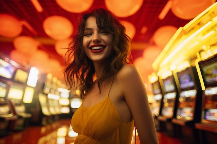sultantoto wap mobile app casino interface showing live dealer tables