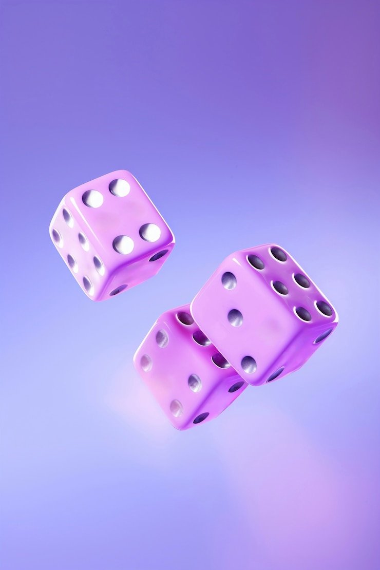 Casino Hold'em hand resolution at sultantoto wap showing player's final hand, dealer's final hand, payout table, and winner announcement