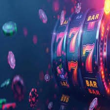 Account Balance Game