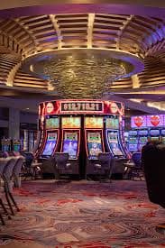 sultantoto wap Mega Wheel live studio showing spinning wheel, dealer, and betting interface on HD broadcast