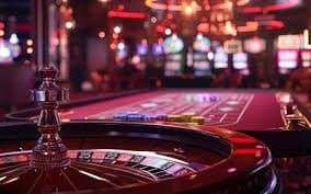 sultantoto wap Shio Table live draw moment showing dealer with ball machine and zodiac result announcement on HD broadcast