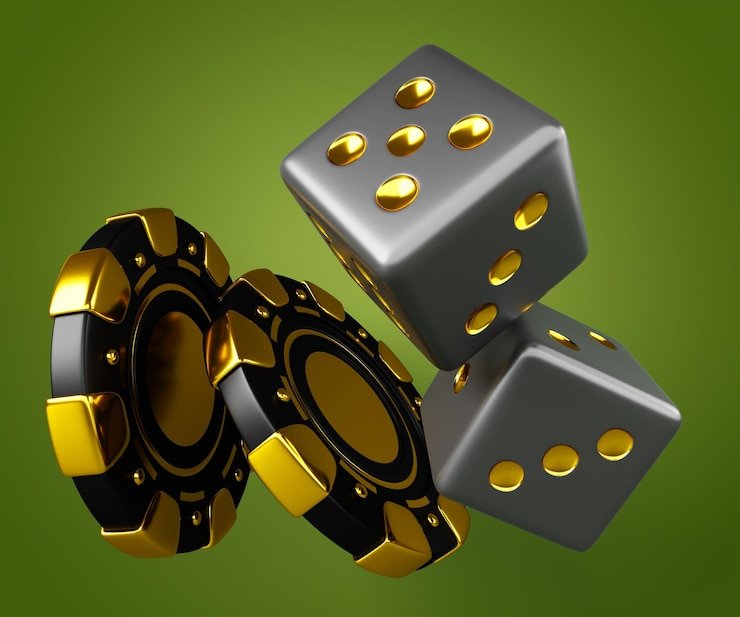 sultantoto wap featured game showcase