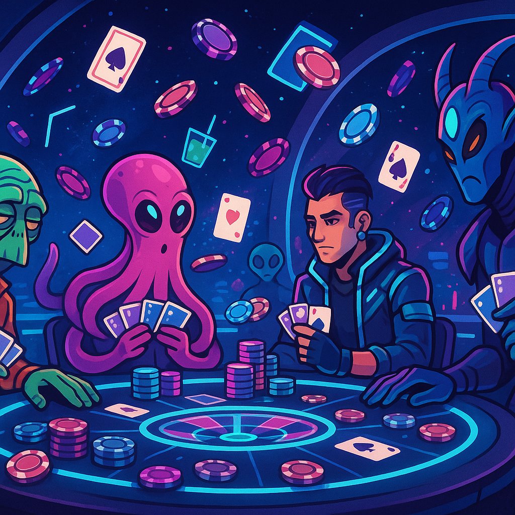 sultantoto wap featured game showcase