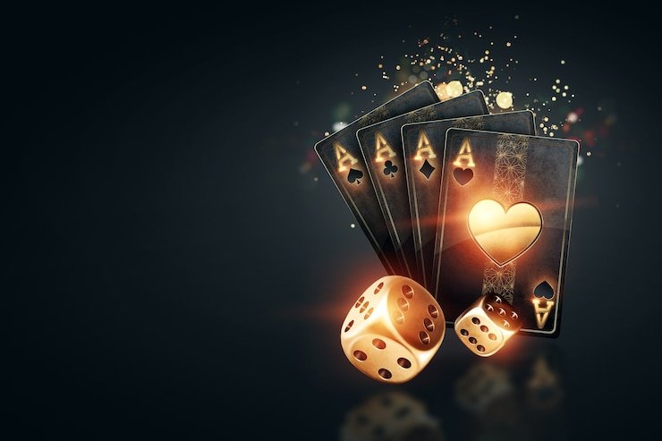 Togel Market live draw interface at sultantoto wap showing number selection and result display