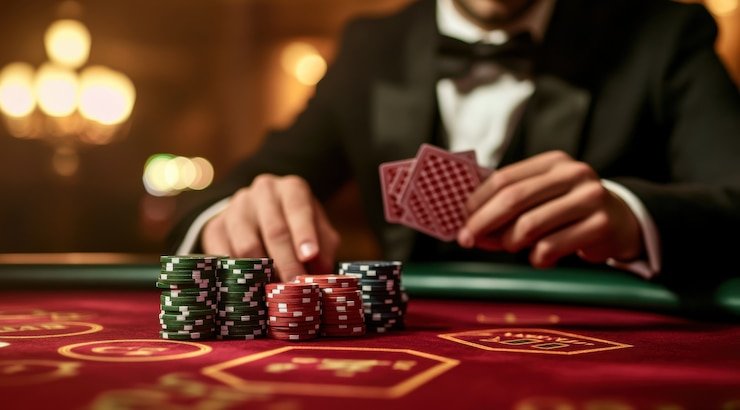Togel Market number entry form and stake selection on sultantoto wap platform